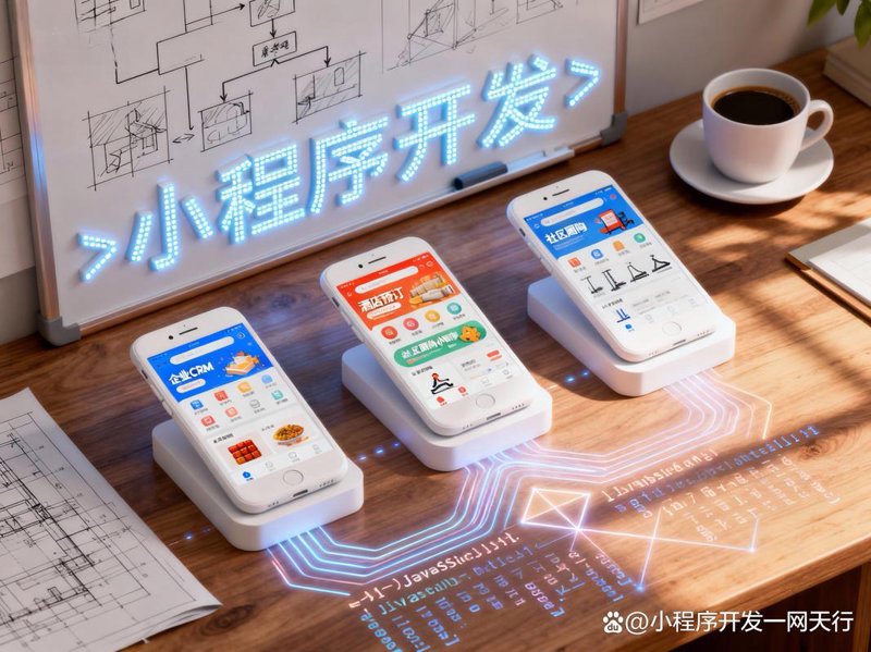 枝江市软件开发行业的最新发展动态