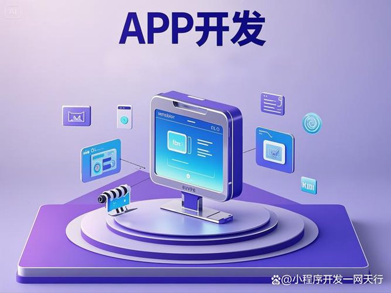 企业管理软件定制：助力企业高效运转
